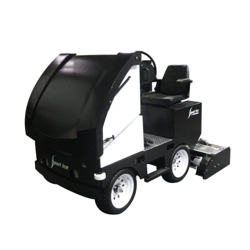 Sport Ice Bumblebee 160