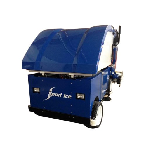 Sport Ice Bronco 248