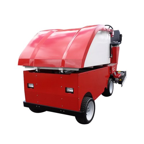 Sport Ice Bronco 248