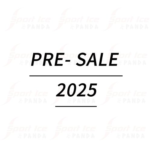 Pre- sale 2025