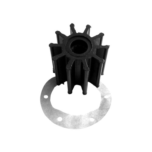 Impeller