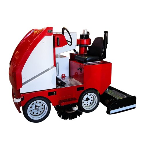 Sport Ice Bumblebee 160 Pro