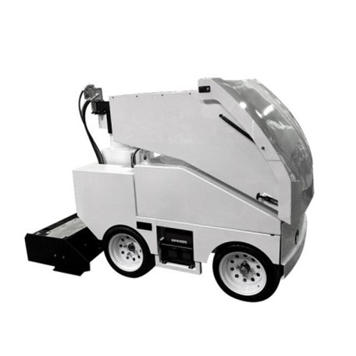 Sport Ice Bumblebee 160