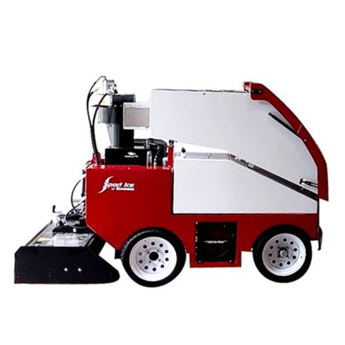 Sport Ice Bumblebee 160