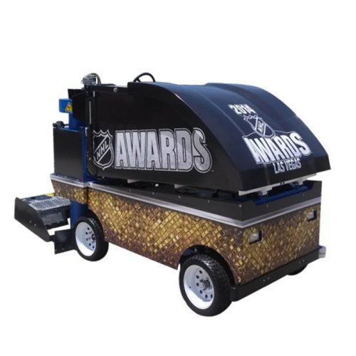 Sport Ice Bronco 248