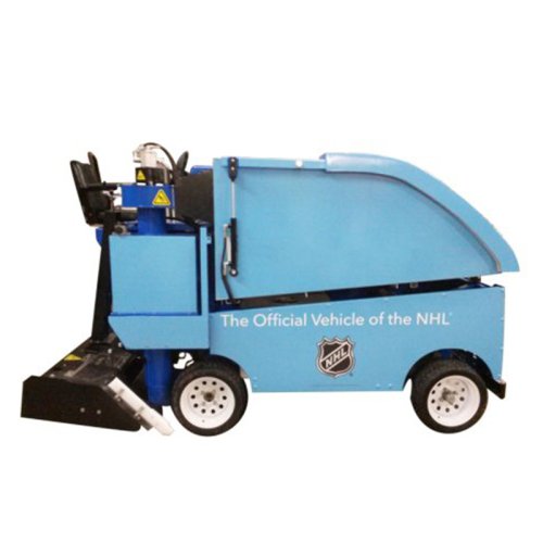 Sport Ice Bronco 248