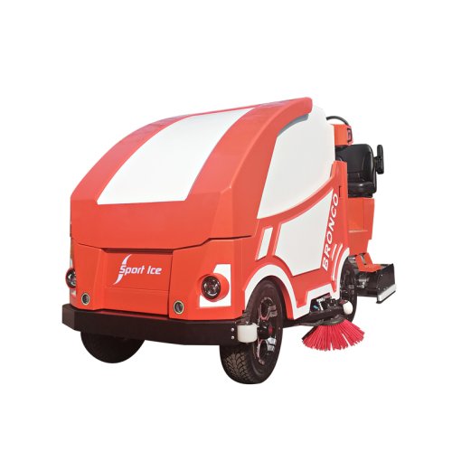 Sport Ice Bronco 248